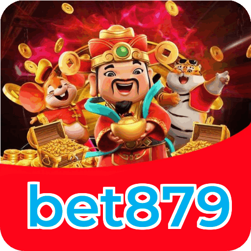 Coleção Premium de Slots bet879 - NetEnt, Pragmatic Play, Evolution