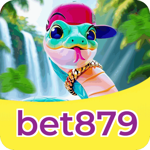 Jogos de Cassino em Destaque - Slots, Roleta, Blackjack