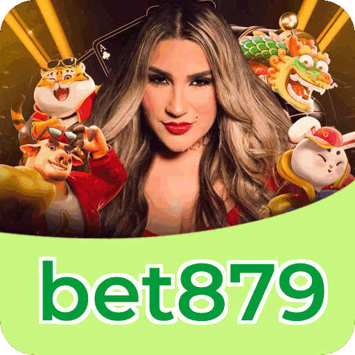 Sistema de Pagamento Rápido e Seguro - PIX, Boleto, Cartões de Crédito