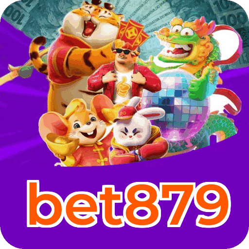 Programa de Fidelidade VIP - 7 Níveis de Recompensas Exclusivas