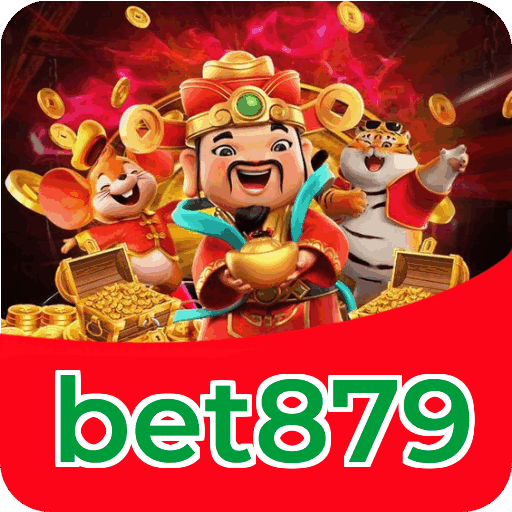 Jogos de Cassino ao Vivo