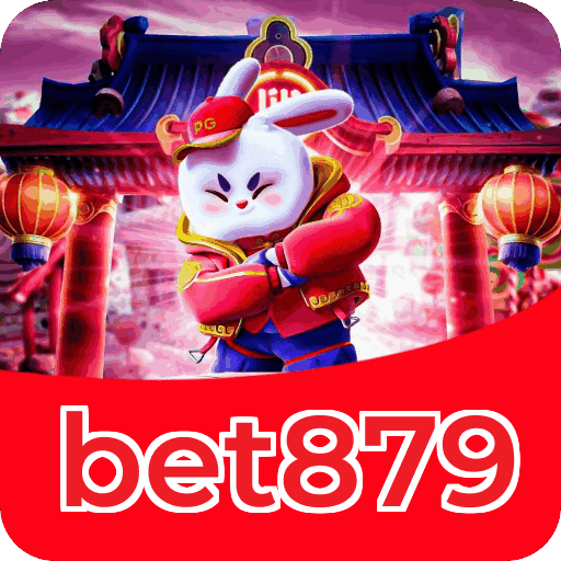 Interface de Apostas ao Vivo - Transmissão e Odds em Tempo Real