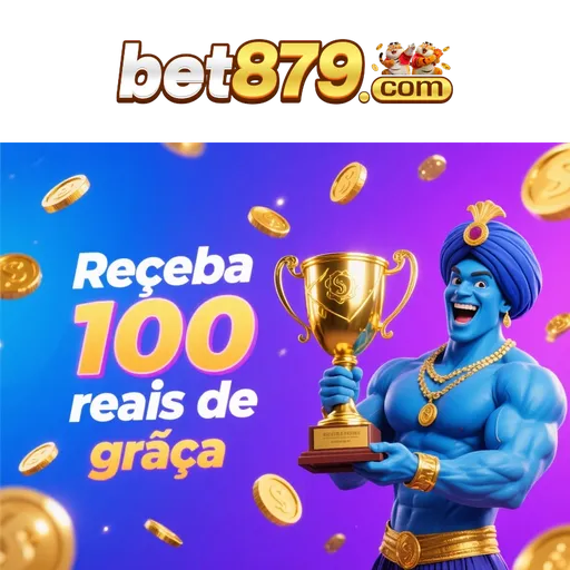 Experimente os novos jogos e mecÃ¢nicas inovadoras do BET879
